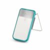 biolite Powerlight Mini 2