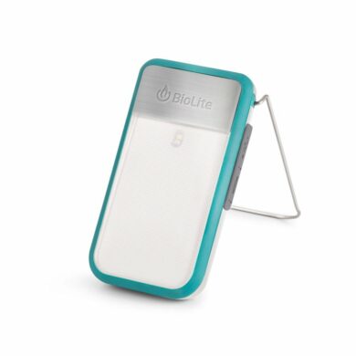 biolite Powerlight Mini 2