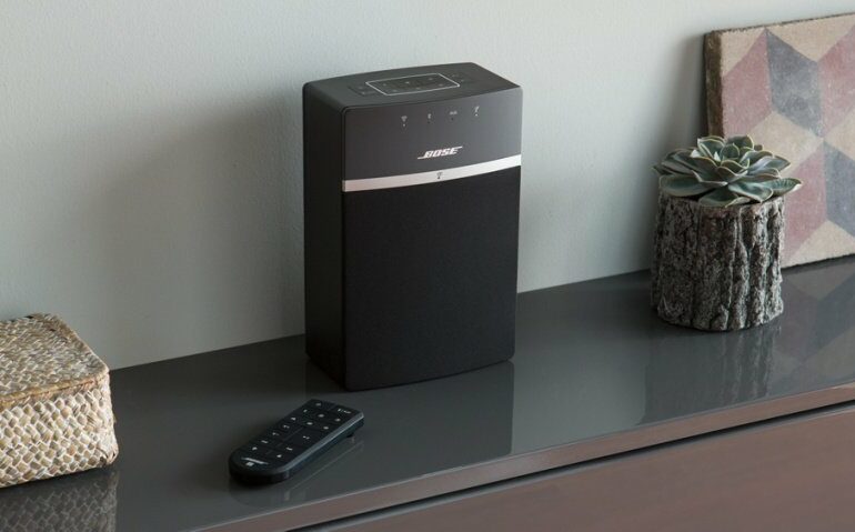 bose soundtouch 10 1 bose soundtouch 10 1