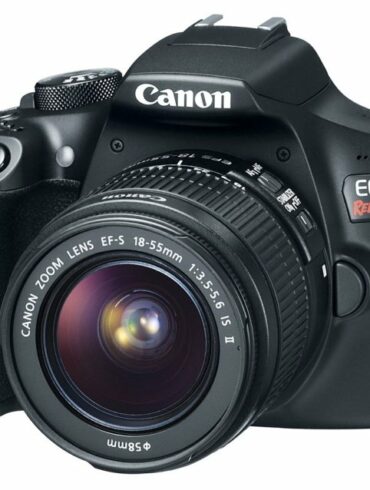 Canon EOS 1300D: DSLR Pemula Untuk Pecinta Foto Makanan 31 canon EOS 1300D 1