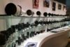canon inc 3 canon inc 3
