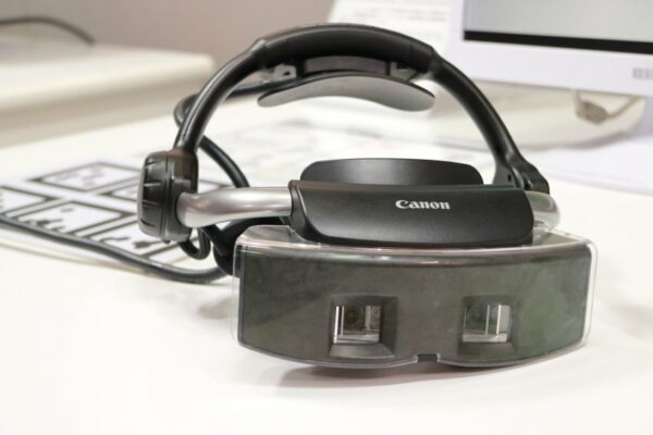 canon inc 7 canon inc 7