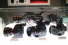 canon inc 8 canon inc 8