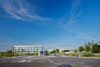 canon oita factory 1