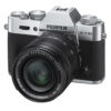 fuji x t10 depan samping