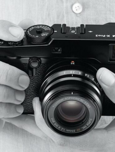 fujifilm X pro2 4 fujifilm X pro2 4
