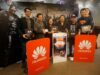 huawei1