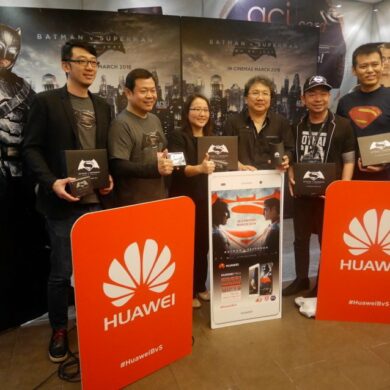 huawei1