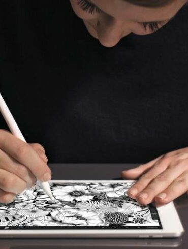 iPadPro10 ApplePencil PR PRINT iPadPro10 ApplePencil PR PRINT