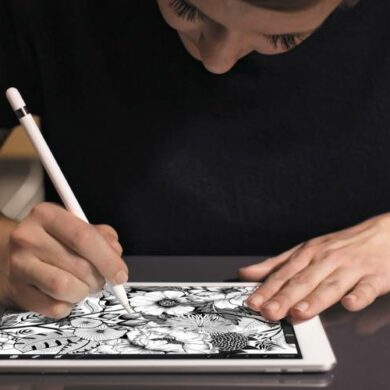iPadPro10 ApplePencil PR PRINT