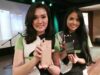 infinix zero 3