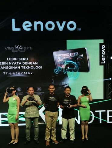 lenovo vibe k4 note resmi lenovo vibe k4 note resmi