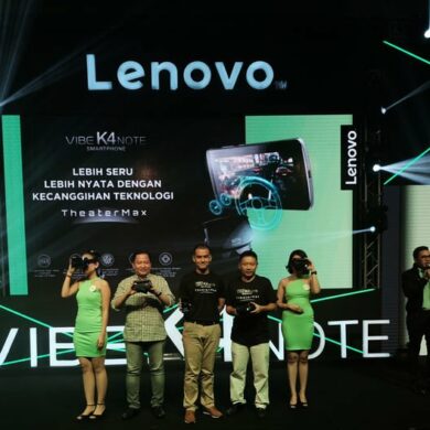 lenovo vibe k4 note resmi lenovo vibe k4 note resmi