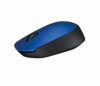 logitech M171 2