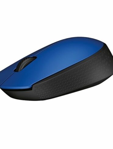 logitech M171 2 logitech M171 2