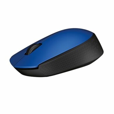 logitech M171 2