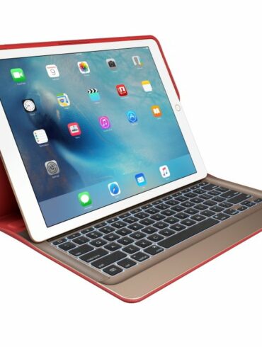 logitech create 1
