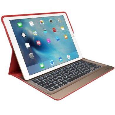 logitech create 1