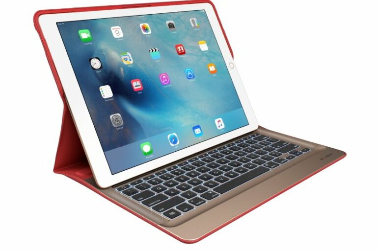 logitech create 1