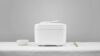 mijia smart rice cooker 2