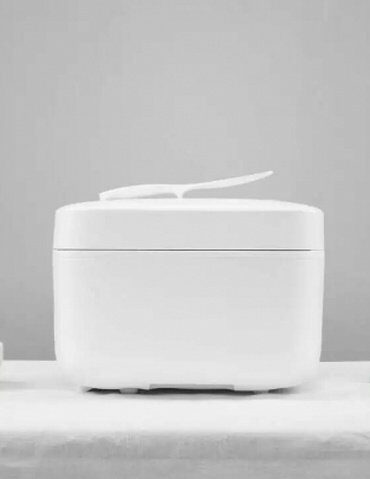 mijia smart rice cooker 2 mijia smart rice cooker 2
