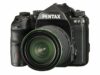 pentax K 1 1