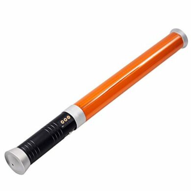 polaroid brightsaber 2