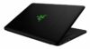 razer blade 2016 1