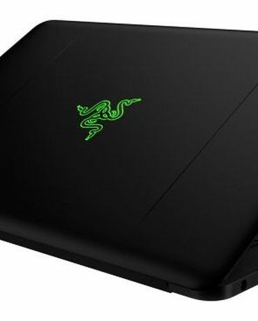 razer blade 2016 1