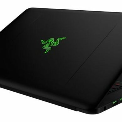razer blade 2016 1
