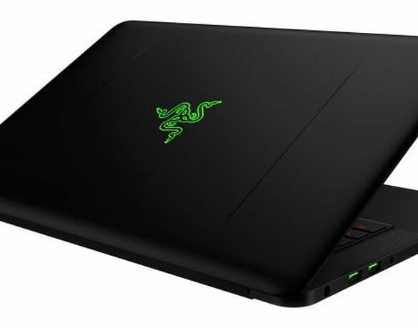razer blade 2016 1 razer blade 2016 1
