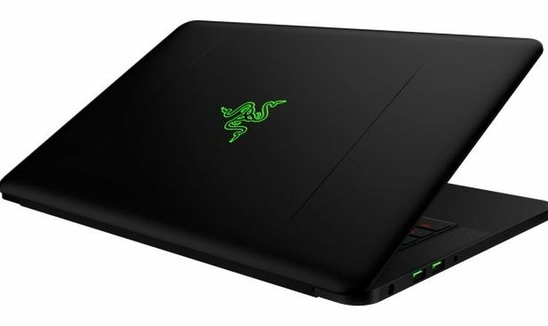 razer blade 2016 1