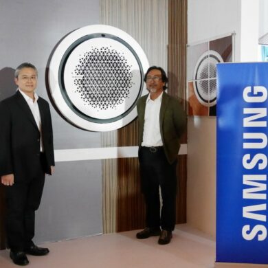 samsung 2