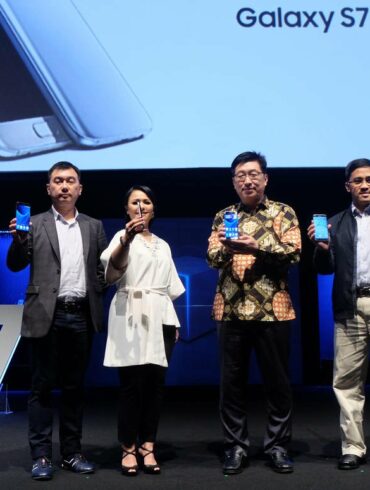 samsung galaxy s7 edge