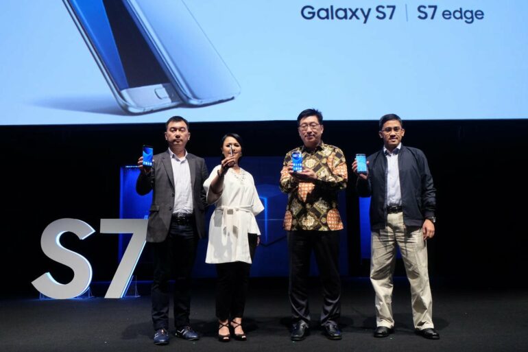 samsung galaxy s7 edge samsung galaxy s7 edge