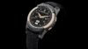samsung gear S2 de Grigosono edition 1