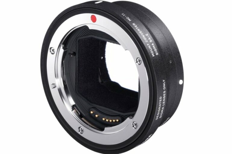 sigma MC 11 1 sigma MC 11 1
