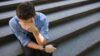 smartphone stress