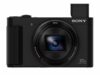 sony DSC HX80 1