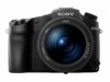 sony RX10 III 1