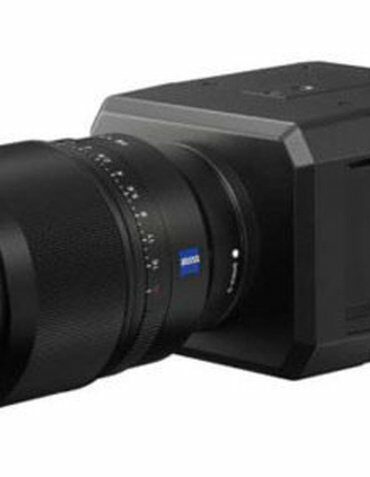 sony SNC VB770 1 sony SNC VB770 1