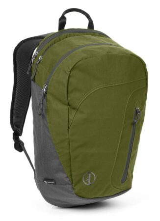 tamrac hoodo 20 backpack hijau tamrac hoodo 20 backpack hijau