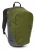 tamrac hoodo 20 backpack hijau