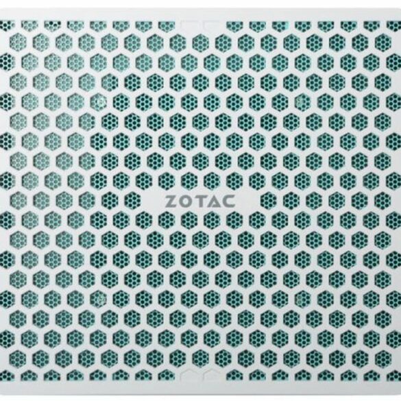 Zotac Magnus EN980: PC Gaming Mini dengan Nvidia GeForce GTX 980 19 zotacn en980 1