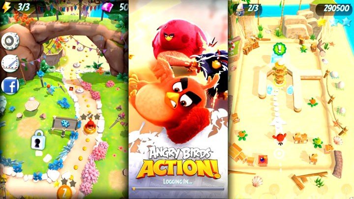 10.-angry-birds-action