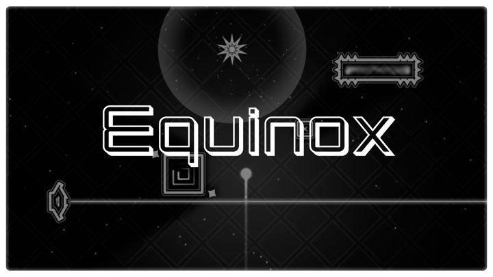 3.-equinox