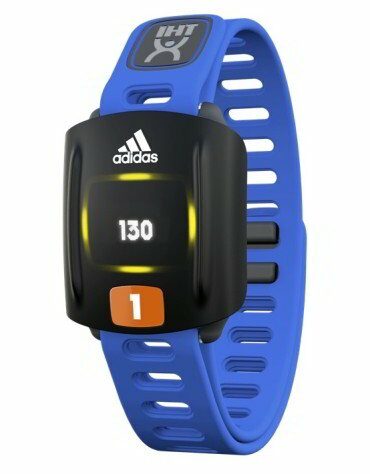 ADIDAS ZONE 1 ADIDAS ZONE 1