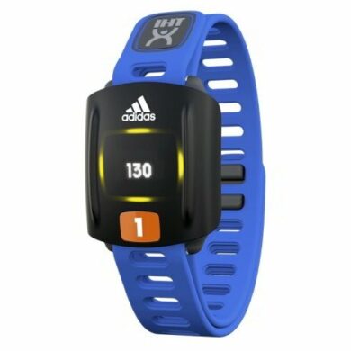 ADIDAS ZONE 1