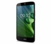 Acer Liquid Zest Plus 2