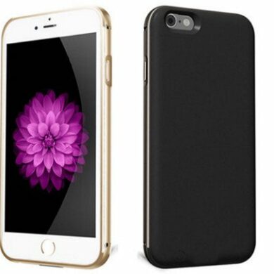 Air Case